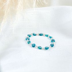 Bracelet enfant Oia
