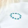 Bracelet enfant Oia