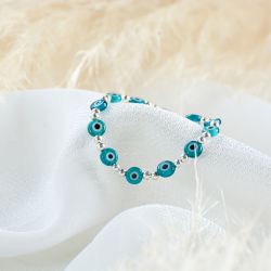 Bracelet enfant Oia