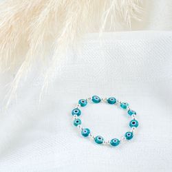 Bracelet enfant Oia