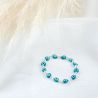 Bracelet enfant Oia
