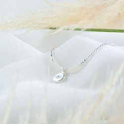 Bracelet Protection