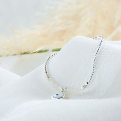 Bracelet Protection