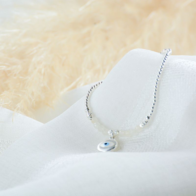 Bracelet Protection