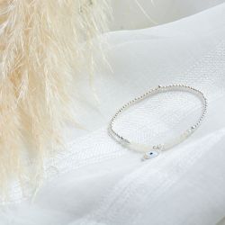 Bracelet Protection