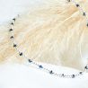 Collier Alice