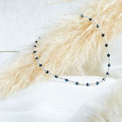 Collier Alice