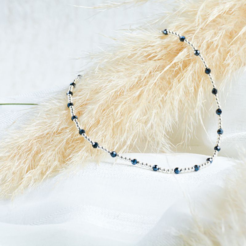 Collier Alice