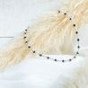 Collier Alice