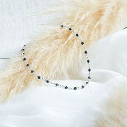 Collier Alice