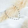 Collier Alice