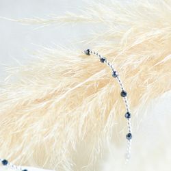 Collier Alice