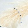 Collier Alice