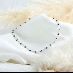 Collier Alice