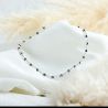 Collier Alice